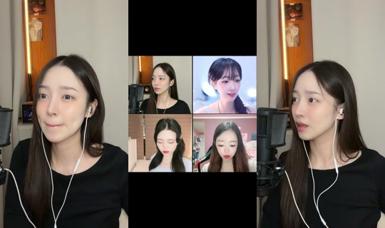 renn25218's Stream - Jul 20, 2026, 11:57 AM
