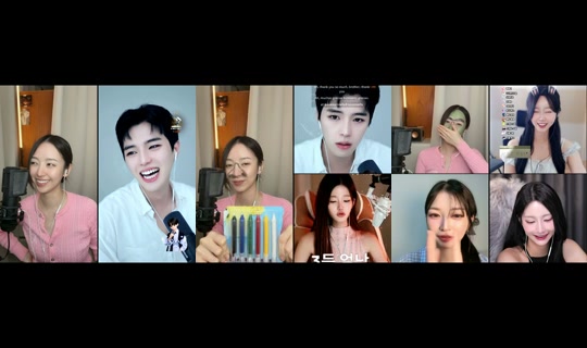 ไลฟ์ของ renn25218 - 25 ก.ค. 2569 16:17