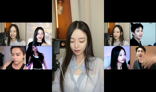 renn25218's Stream - Jul 28, 2026, 2:12 PM