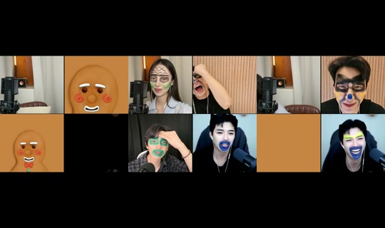 renn25218's Stream - Jul 28, 2026, 4:16 PM