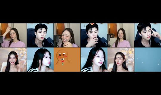 renn25218's Stream - Jul 29, 2026, 3:46 PM