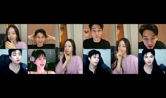 renn25218's Stream - Jul 29, 2026, 5:28 PM