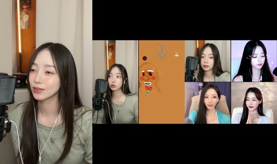 renn25218's Stream - Jul 30, 2026, 1:30 PM