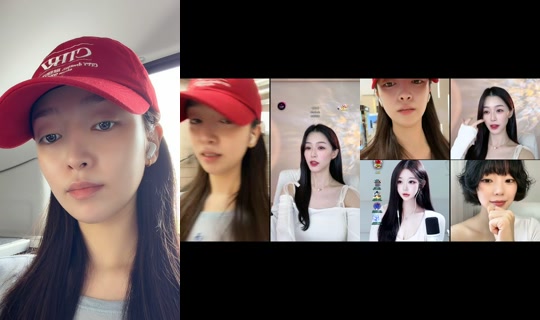 renn25218's Stream - Jul 31, 2026, 6:06 AM