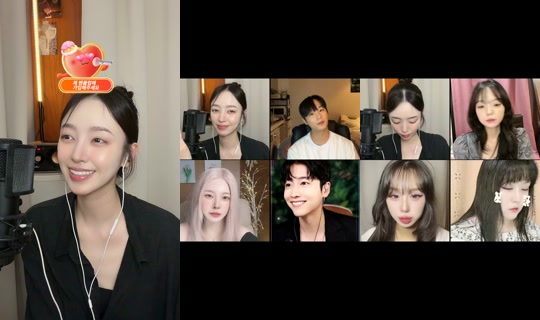 renn25218's Stream - Jul 31, 2026, 11:46 AM