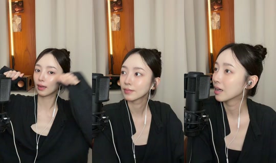 Stream ni renn25218 - Hul 31, 2026, 3:28 PM