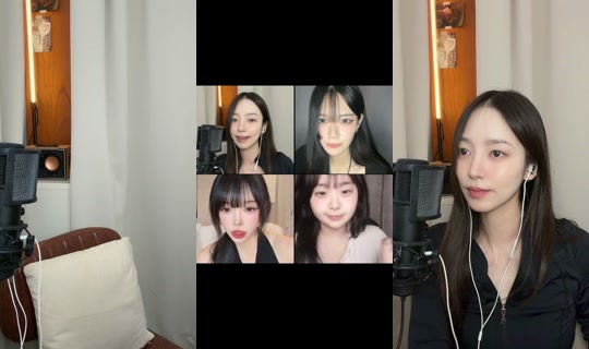 Stream ni renn25218 - Ago 3, 2026, 2:17 PM