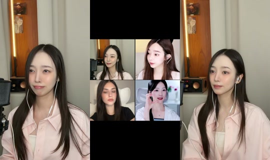 renn25218's Stream - Aug 4, 2026, 1:07 PM