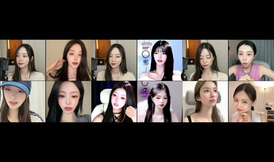 renn25218's Stream - Aug 5, 2026, 2:01 PM