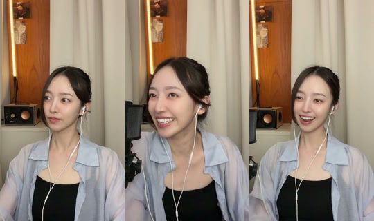renn25218's Stream - Aug 8, 2026, 1:11 PM