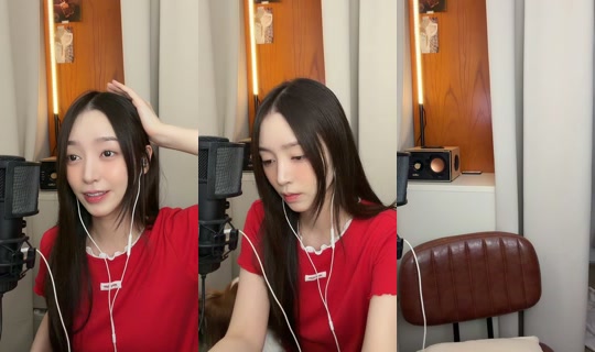 renn25218's Stream - Aug 10, 2026, 12:50 PM