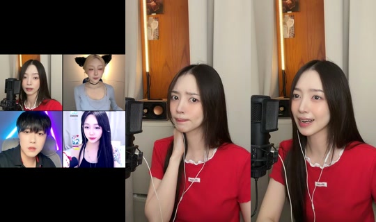 renn25218's Stream - Aug 10, 2026, 3:37 PM