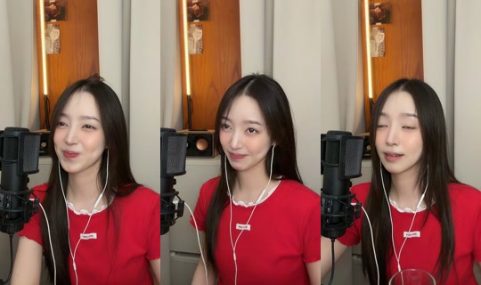 renn25218's Stream - Aug 10, 2026, 4:28 PM