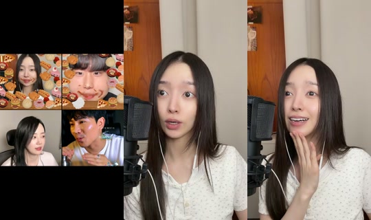 Stream di renn25218 - 25 ago 2026, 16:19