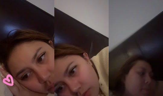rennadyanasr's Stream - Jul 9, 2026, 6:48 PM