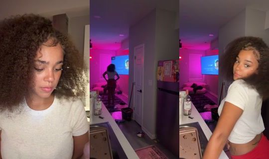 rennxvs's Stream - Jul 15, 2026, 4:19 AM