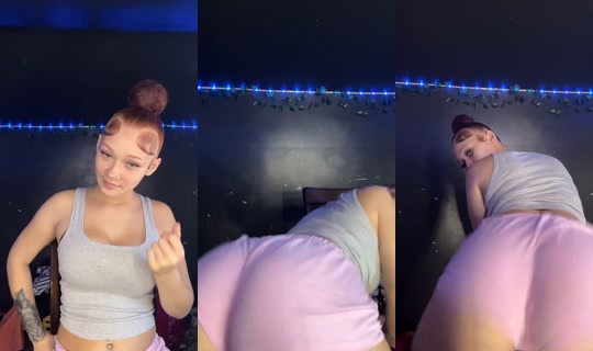 rennysosexcc's Stream - Jul 12, 2026, 8:59 PM