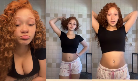 rennysosexcc's Stream - Jul 18, 2026, 5:52 PM