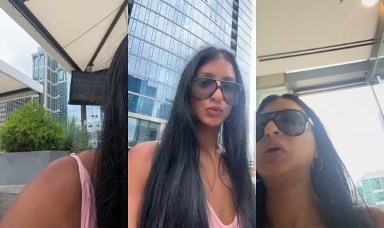 Live de renukababygirl - 25 de jul. de 2026, 19:09