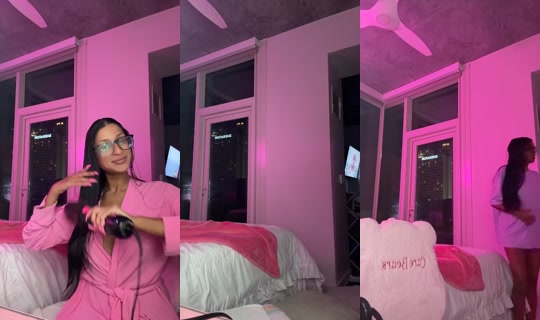 renukababygirl's Stream - Aug 4, 2026, 3:48 AM