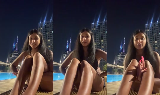 Stream ni renukababygirl - Ago 10, 2026, 1:27 AM