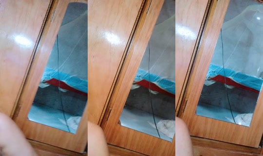 reonoficial's Stream - Jul 20, 2026, 12:19 PM
