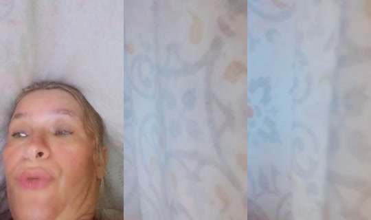 reonoficial's Stream - Jul 20, 2026, 2:14 PM