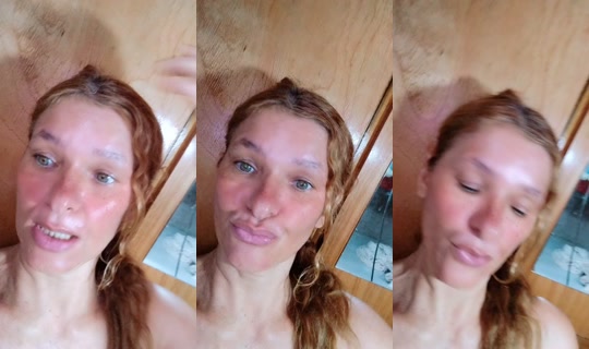 reonoficial Recorded on Jul 22, 2026, 12:47 PM