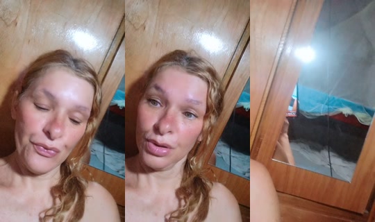 reonoficial's Stream - Jul 22, 2026, 6:03 PM
