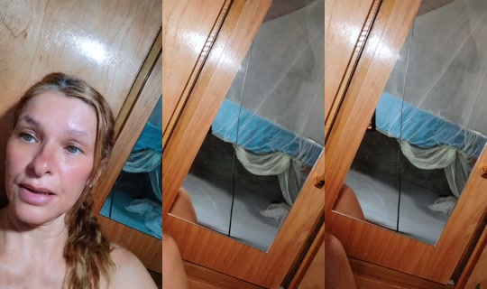 reonoficial's Stream - Jul 23, 2026, 6:15 PM