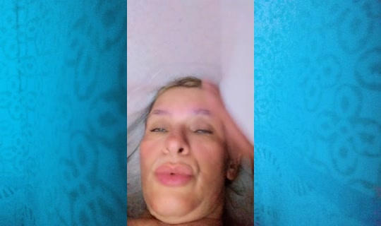 reonoficial's Stream - Jul 24, 2026, 5:42 PM