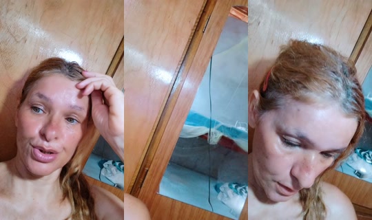 reonoficial's Stream - Jul 27, 2026, 12:18 PM