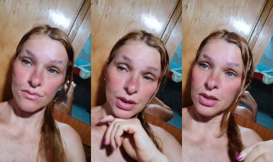 Stream ni reonoficial - Hul 28, 2026, 6:13 PM