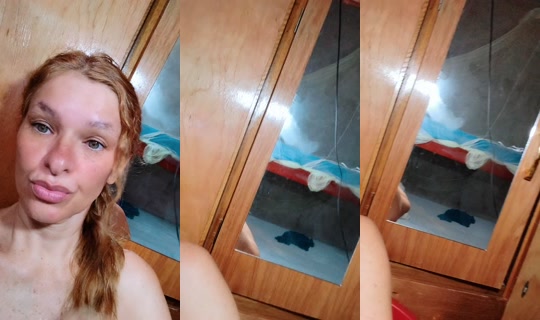 reonoficial's Stream - Jul 29, 2026, 12:20 PM