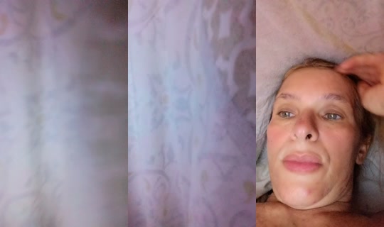 reonoficial's Stream - Jul 29, 2026, 6:49 PM