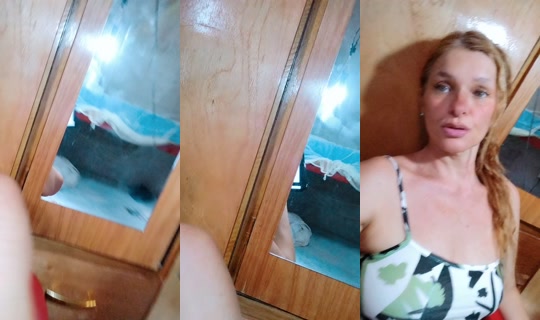 reonoficial's Stream - Aug 10, 2026, 2:07 PM
