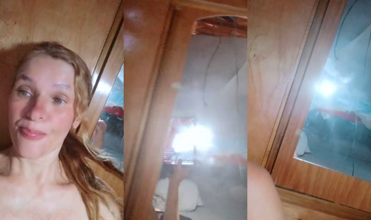 reonoficial's Stream - Aug 25, 2026, 6:16 PM