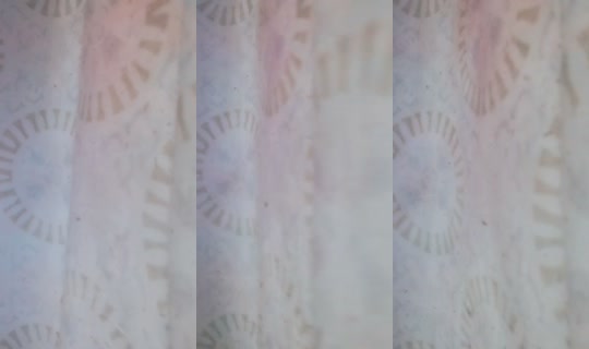 reonoficial's Stream - Sep 10, 2026, 7:34 PM