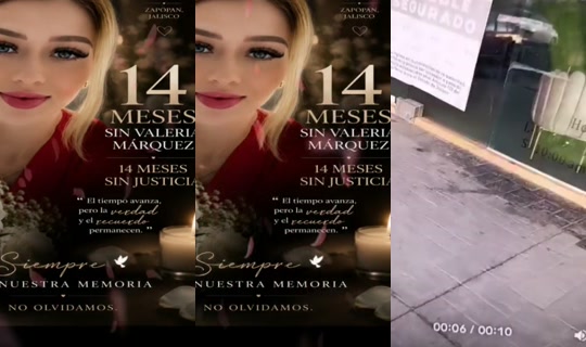 repar_valeria's Stream - Jul 13, 2026, 7:46 PM