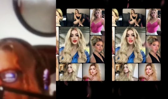 repar_valeria's Stream - Jul 17, 2026, 9:41 PM