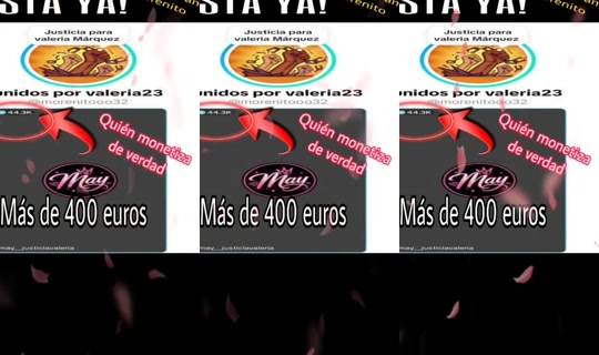 repar_valeria's Stream - Jul 18, 2026, 7:18 PM