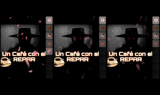 repar_valeria's Stream - Oct 10, 2026, 3:45 PM