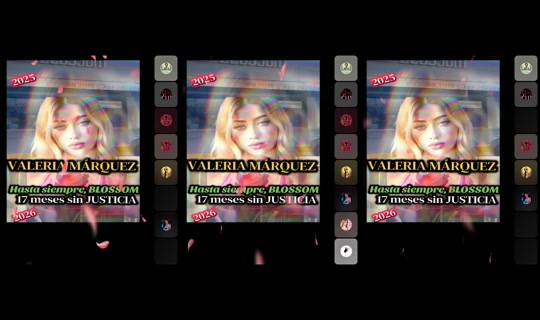 repar_valeria Direkam pada 13 Okt 2026, 17.16