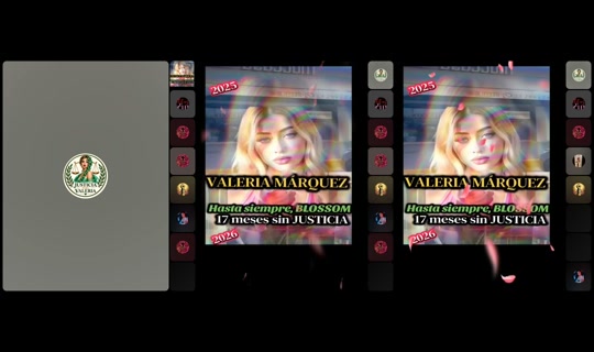 repar_valeria's Stream - Oct 13, 2026, 6:07 PM