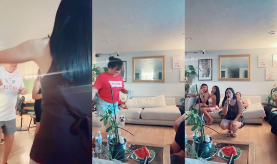repusgnayim's Stream - Aug 9, 2026, 2:37 AM