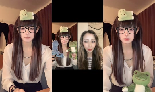 reqllx's Stream - Jul 22, 2026, 2:22 PM