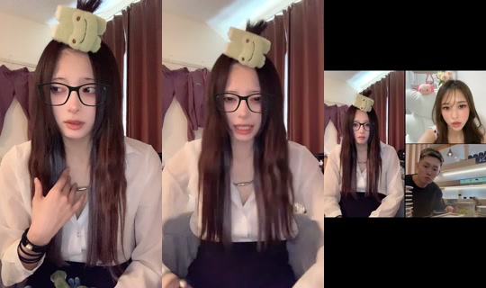 reqllx's Stream - Jul 22, 2026, 10:44 PM