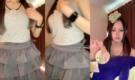 reqllx's Stream - Jul 23, 2026, 11:41 PM