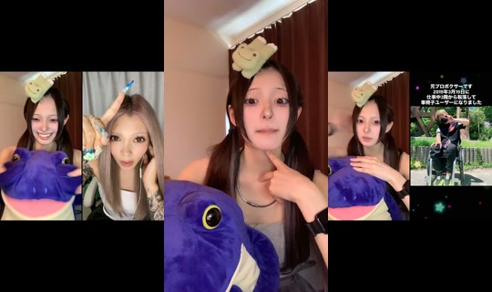 reqllx's Stream - Jul 24, 2026, 1:22 AM