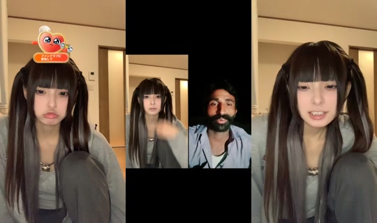 reqllx's Stream - Aug 5, 2026, 7:17 PM